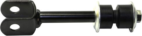 MOOG K700774 Suspension Stabilizer Bar Link Kit for Toyota Land Cruiser in Saudi Arabia
