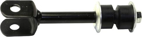 MOOG K700774 Suspension Stabilizer Bar Link Kit for Toyota Land Cruiser in Saudi Arabia