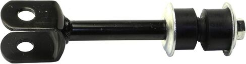 MOOG K700774 Suspension Stabilizer Bar Link Kit for Toyota Land Cruiser in Saudi Arabia