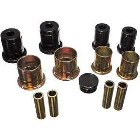 Energy Suspension Control Arm Bushing Set - 4.3144G
