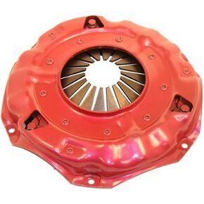 Ram Clutches 402 11" Diaphragm Type Pressure Plate
