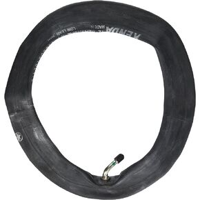 12-1/2"x1.75-2-1/4" Inner Tube - Replacement Tube for Trikke or Other 12-1/2" Scooter or Bicycle Wheels