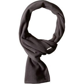 Mission RadiantActive Performance Scarf, Carbon, One Size in Saudi Arabia