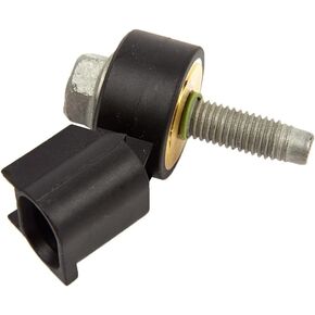 ACDelco GM Original Equipment 12636736 Ignition Knock (Detonation) Sensor