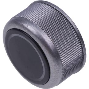 DVPARTS Volume Knob 39103-TA0-A31 Compatible with 2011-2016 Honda Crosstour 2008-2013 Honda Accord