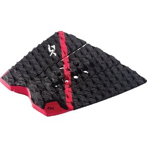 وسادة داكين ألبي لاير برو - أسود، مقاس واحد in Kuwait