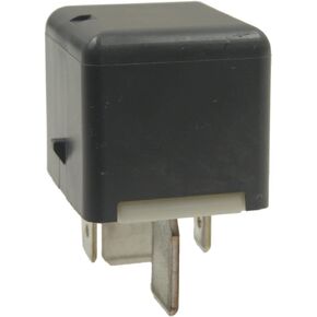 Standard Motor Products RY-1072 Relay