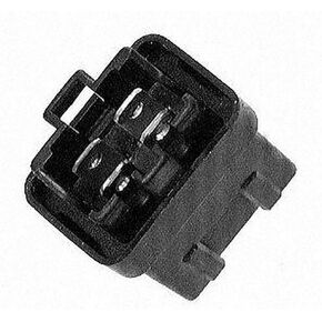 Standard Motor Products RY209 Relay