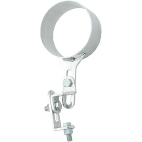 Spectre Performance 9702 4" Filter Support Bracket