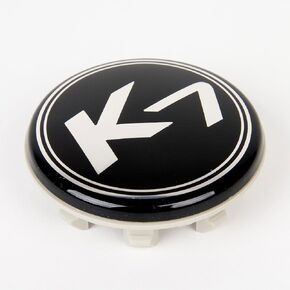 KIA Cadenza K7 Wheel Center Cap Set of 4