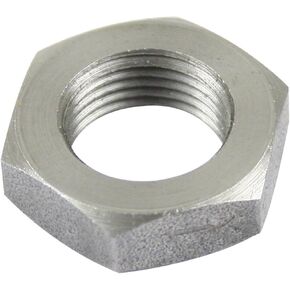 King Pin Spindle Nut, Right Hand, Fits Beetle & Ghia 46-65, Compatible with Dune Buggy