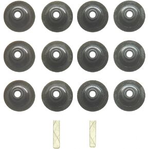 FEL-PRO SS 70864-1 Valve Stem Seal Set