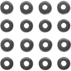 FEL-PRO SS 13401 Valve Stem Seal Set