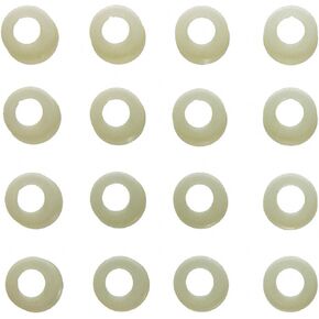 FEL-PRO SS 72513 Valve Stem Seal Set