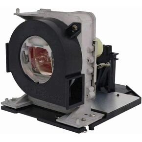 CHNPOFNT A+ NP38LP Replacement Projector Lamp Bulb with Housing 310 watts for NEC NP-P452H NP-P452W Projector