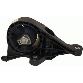 TRANSMISSION MOUNT