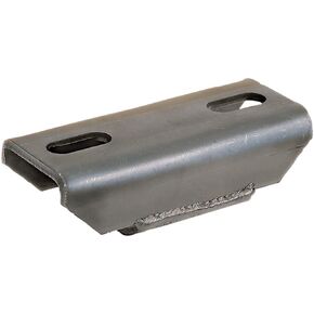 Moroso 62600 Transmission Mount
