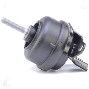 Anchor 2895 Transmission Mount