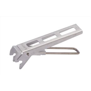 SOTO SOD-5202 Micro Lifter