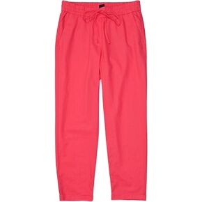 J.Crew Mercantile Women's Drawstring Pant