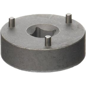 CTA Tools 1458 Piston Wind Back Tool for 3-Pin