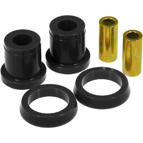 Prothane 6-605-BL Black Axle Pivot Bushing Kit