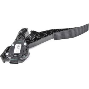 GM Genuine Parts 13466235 Accelerator Pedal