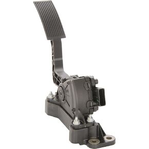 Standard Motor Products APS229 Accelerator Pedal Switch,regular