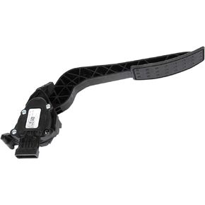 ACDelco GM Genuine Parts 20832744 Accelerator Pedal with Position Sensor