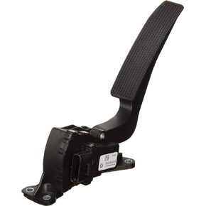 Chrysler Genuine 53013675AC Fuel Accelerator Pedal