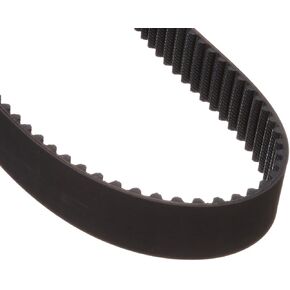 Dayco 95286 Timing Belt