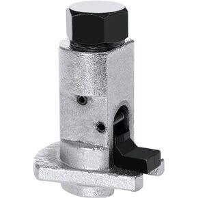 PUNMEW Strut Spreader Tool Universal Suspension Strut Knuckle Spreader 5 – 10.5 mm Knuckle Spreader Tool
