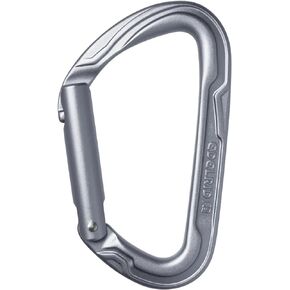 EDELRID Pure Carabiner