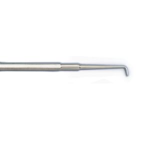 Aven 20032 Stainless Steel Single End Probe, Style #32