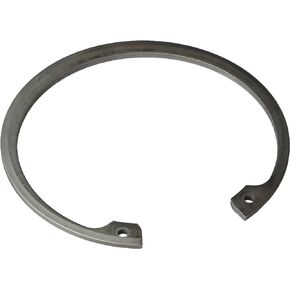 Timken RET259 Wheel Bearing Retaining Clip