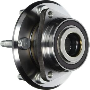 TIMKEN Hub Bearing Unit