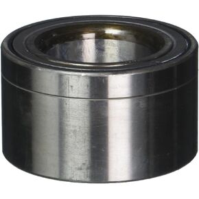 Timken Preset, Pre-Greased and Sealed Bearing - 510014