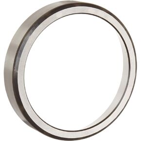 Timken Tapered Roller Bearing Cup - JLM813010
