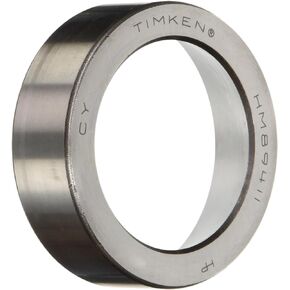 Timken HM89411 Wheel Bearing