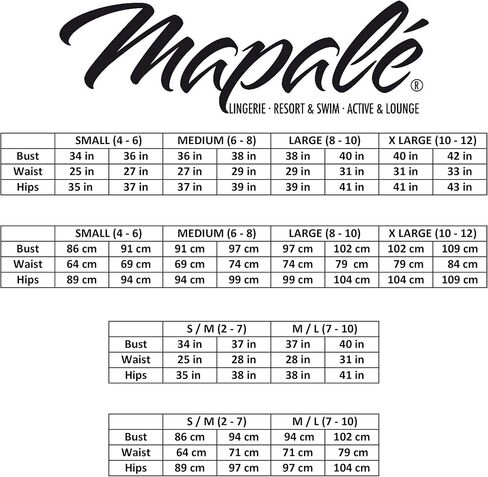 مابالي 7313 قميص النوم in Kuwait