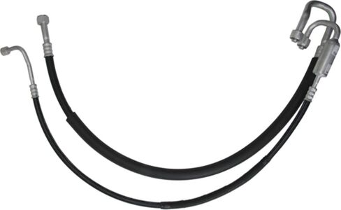 Four Seasons 56783 Hose Assembly in Saudi Arabia