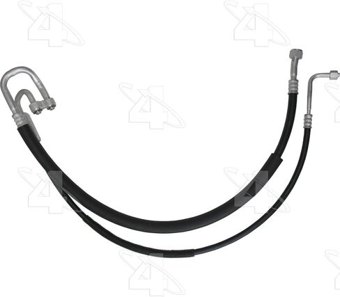 Four Seasons 56783 Hose Assembly in Saudi Arabia