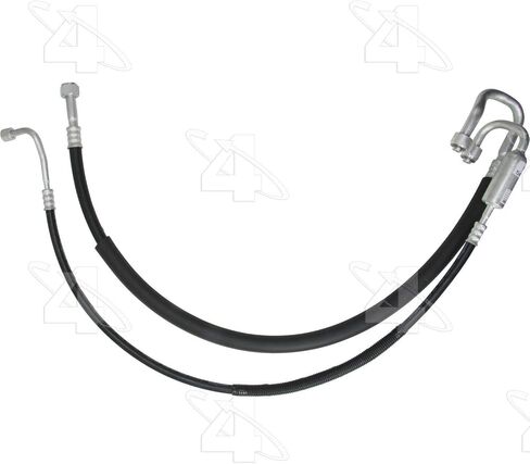 Four Seasons 56783 Hose Assembly in Saudi Arabia