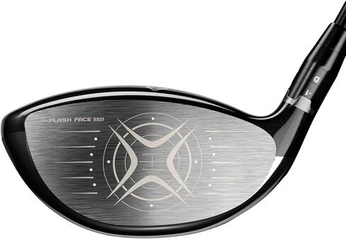 Callaway Golf 2021 Epic Max Driver in Saudi Arabia