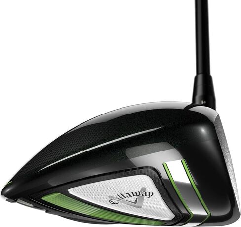 Callaway Golf 2021 Epic Max Driver in Saudi Arabia