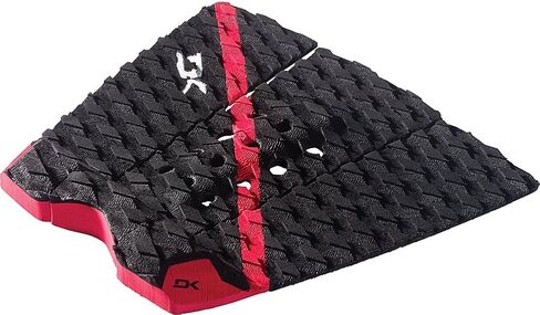 وسادة داكين ألبي لاير برو - أسود، مقاس واحد in Kuwait