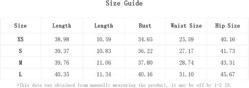 Verdusa Women's 2 Piece Outfits Tropical Print Crisscross Tie Back Cami Top and Split Maxi Beach Skirt Set in Kuwait