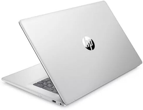 كمبيوتر محمول HP 15.6 بوصة HD Micro-Edge، Intel 4-Core Pentium Silver N5030 حتى 3.10 جيجاهرتز، ذاكرة الوصول العشوائي 8 جيجابايت، 256 جيجابايت SSD، كاميرا ويب، USB-C، إيثرنت، لوحة أرقام، HDMI، ماوس Myrtix اللاسلكي، Win 10 Home S in Saudi Arabia