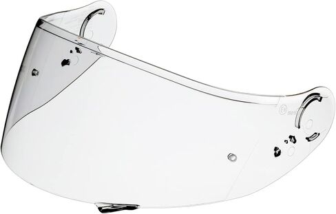 CNS-1 Shield in Kuwait