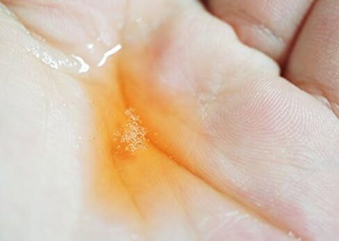 Sidmool Secret of Red ASTAXANTHIN Concentrate Essence 1oz / 30ml in Saudi Arabia